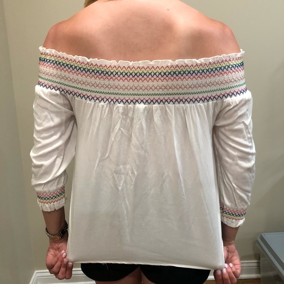 Top - Picture 2 of 3